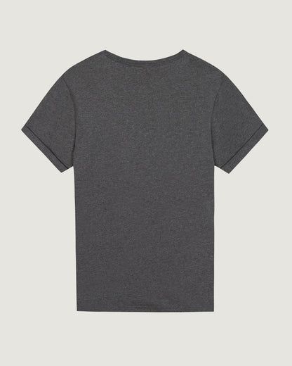 T-shirt Teeshirt Poitou