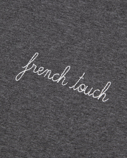 T-shirt Teeshirt Poitou