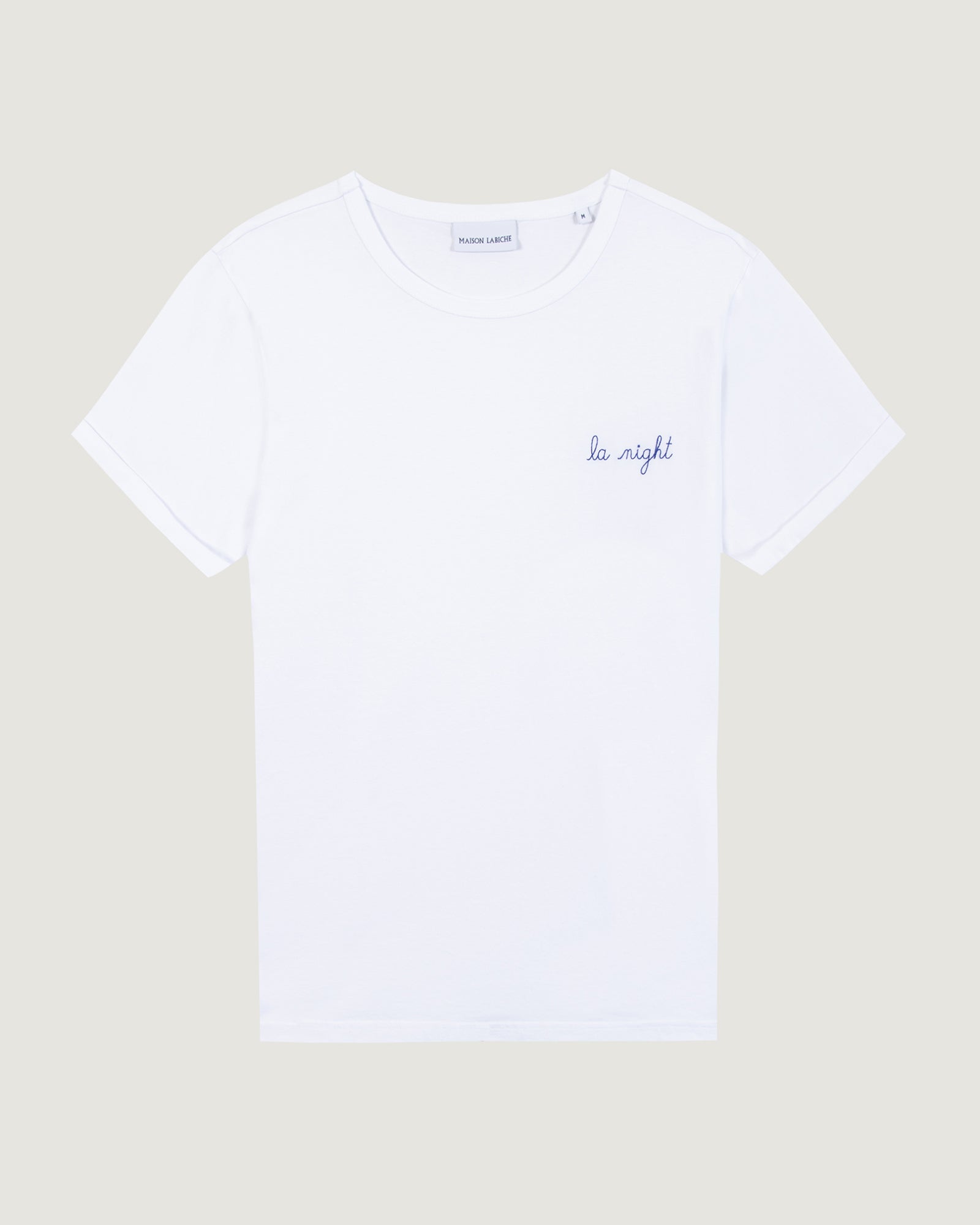 YMPOITOULANIGHT#color_white