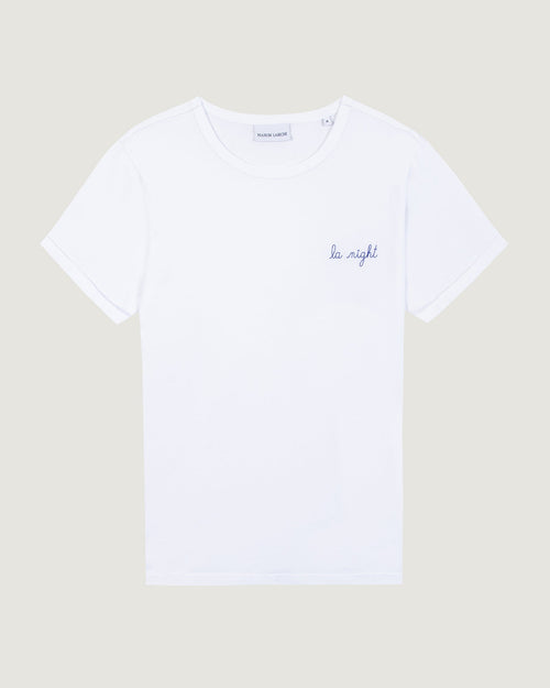 YMPOITOULANIGHT#color_white