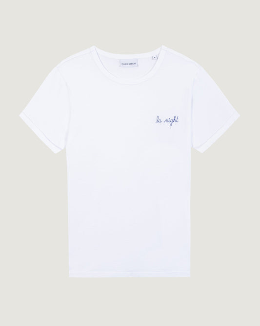 YMPOITOULANIGHT#color_white