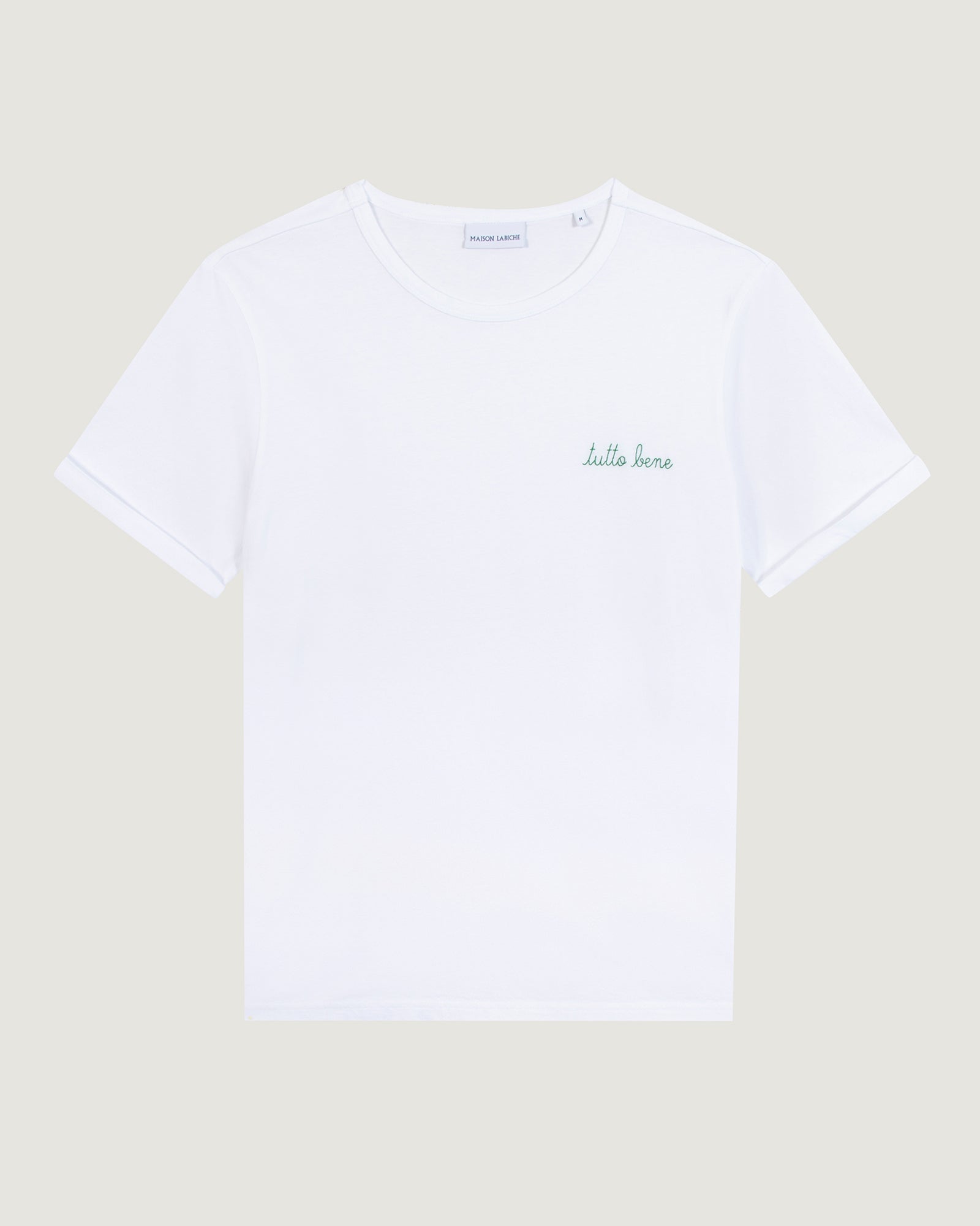 YMPOITOUTUTTOB#color_white