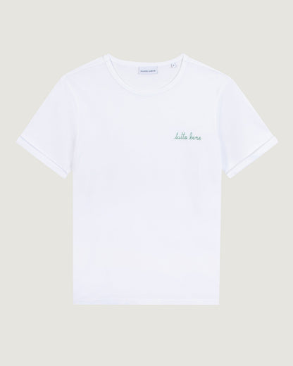 YMPOITOUTUTTOB#color_white
