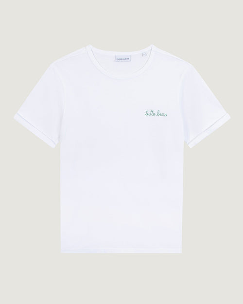 YMPOITOUTUTTOB#color_white