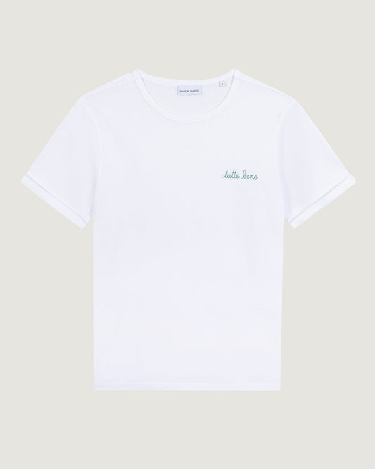 YMPOITOUTUTTOB#color_white