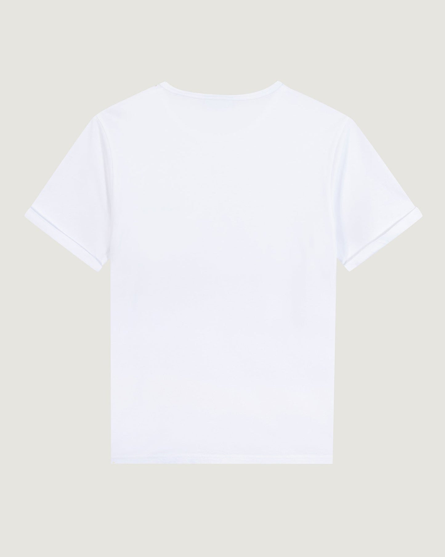 T-shirt Teeshirt Poitou