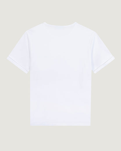 T-shirt Teeshirt Poitou