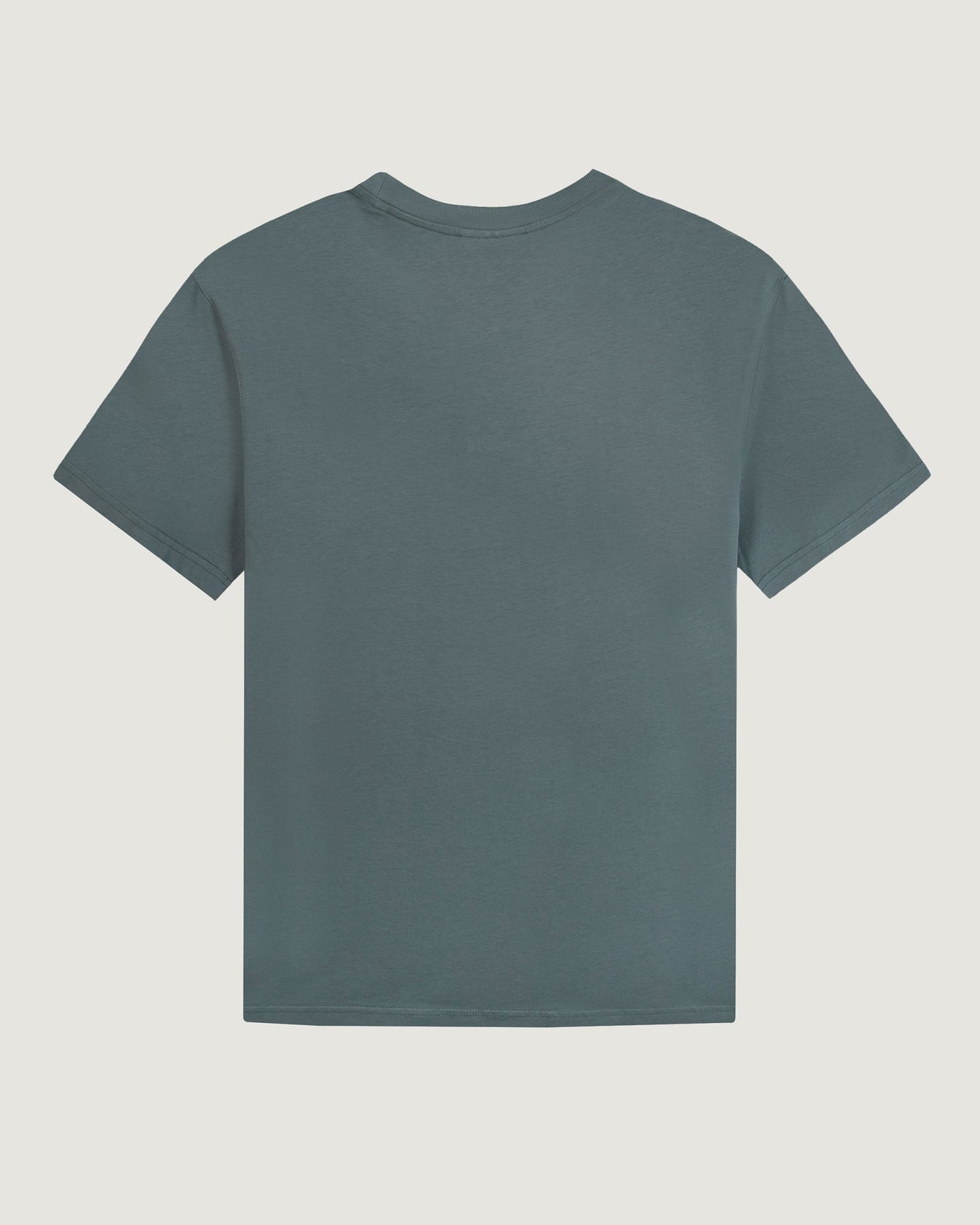 T-shirt Popincourt Vie