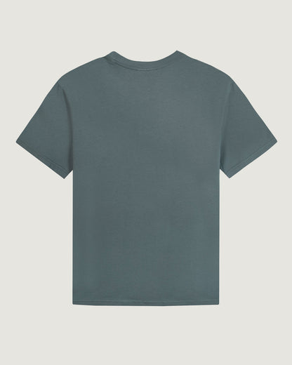 T-shirt Popincourt Vie