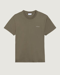 VALNUT BROWN