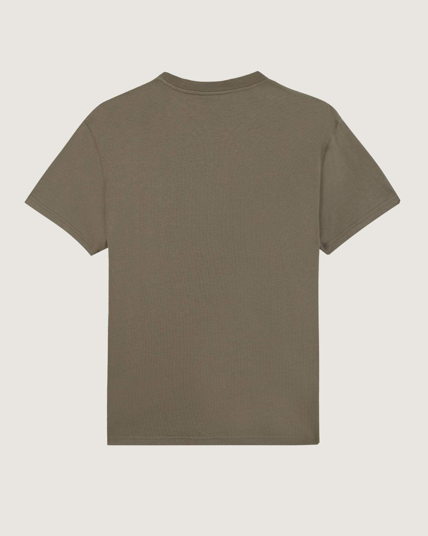 T-shirt Popincourt Amour