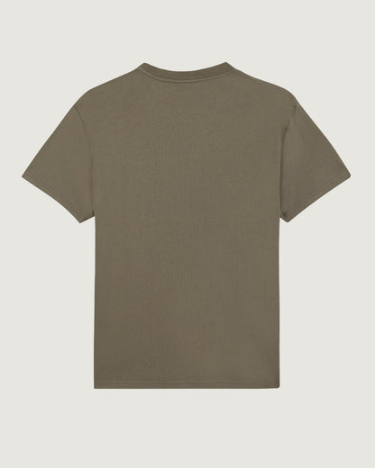 T-shirt Popincourt Amour