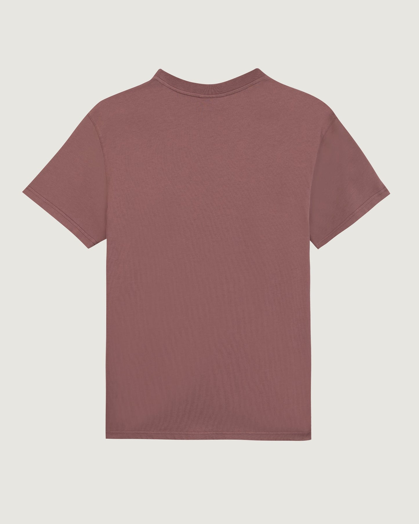 T-shirt Popincourt Best