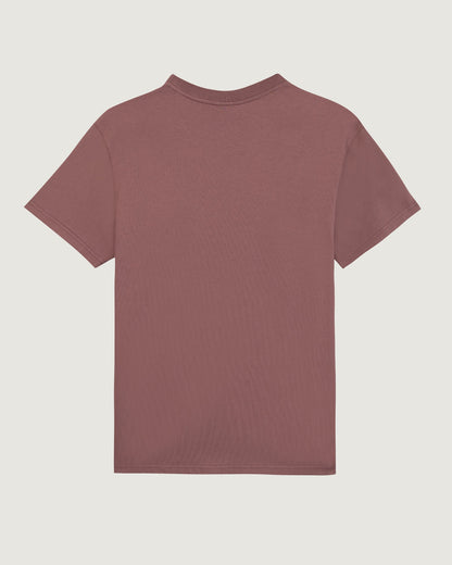 T-shirt Popincourt Best
