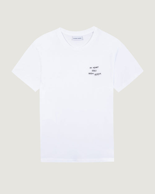 YMPOPINBOOM#color_white