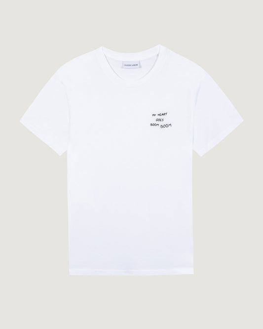 YMPOPINBOOM#color_white
