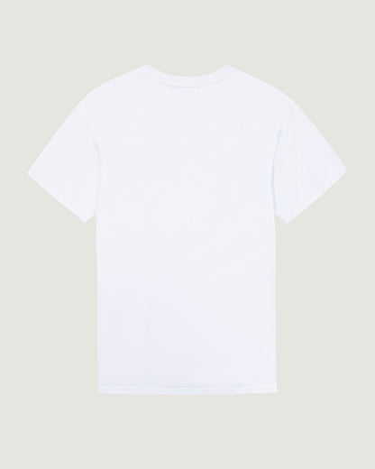 T-shirt Popincourt My
