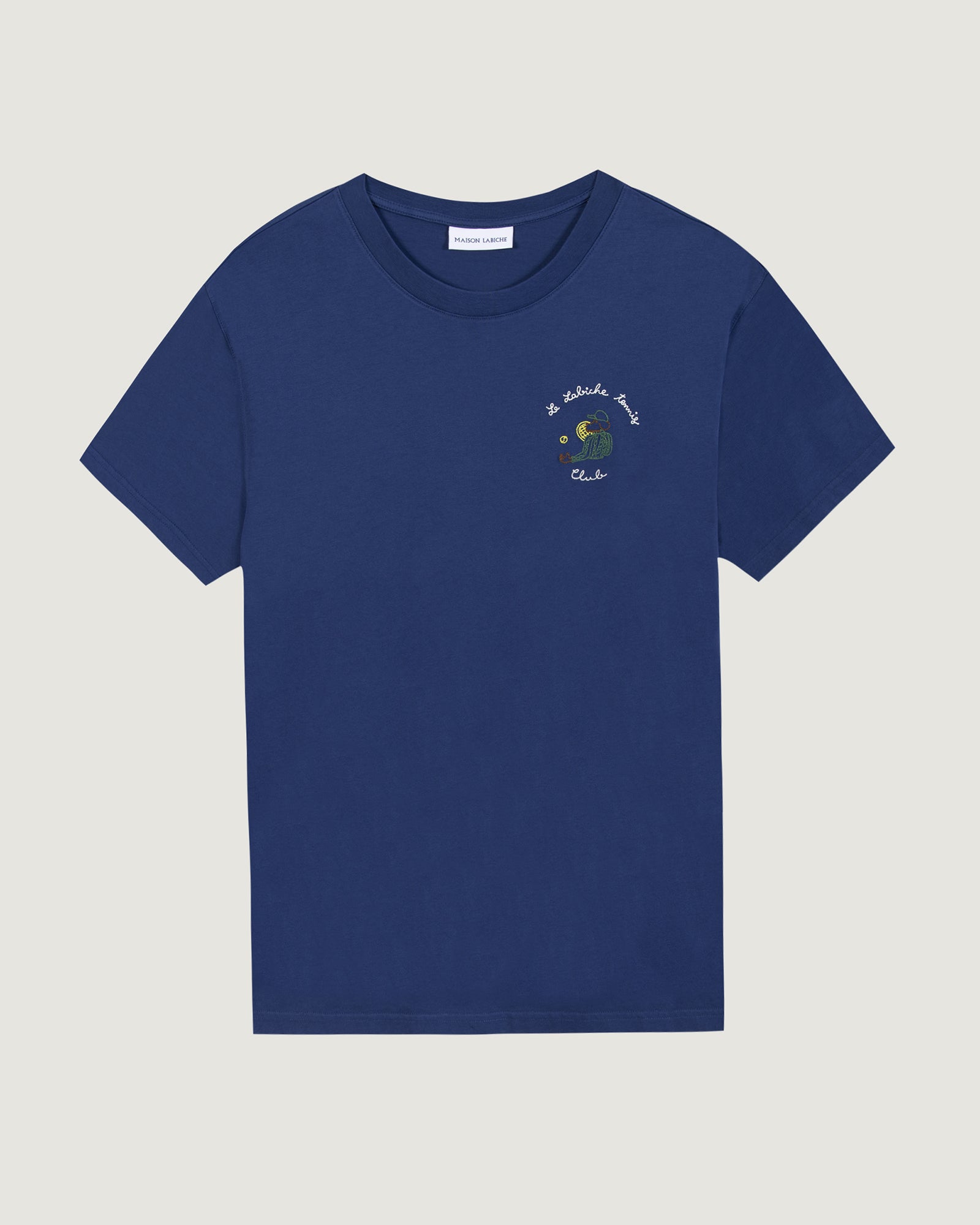 YMPOPINDOGTEN#color_ultramarine