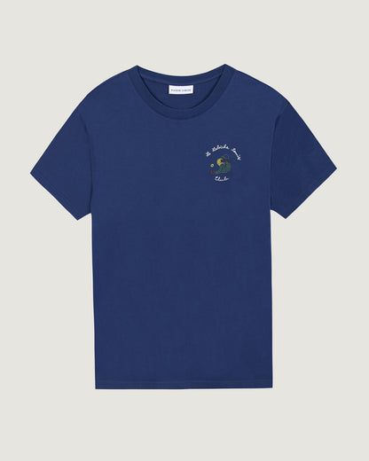 YMPOPINDOGTEN#color_ultramarine