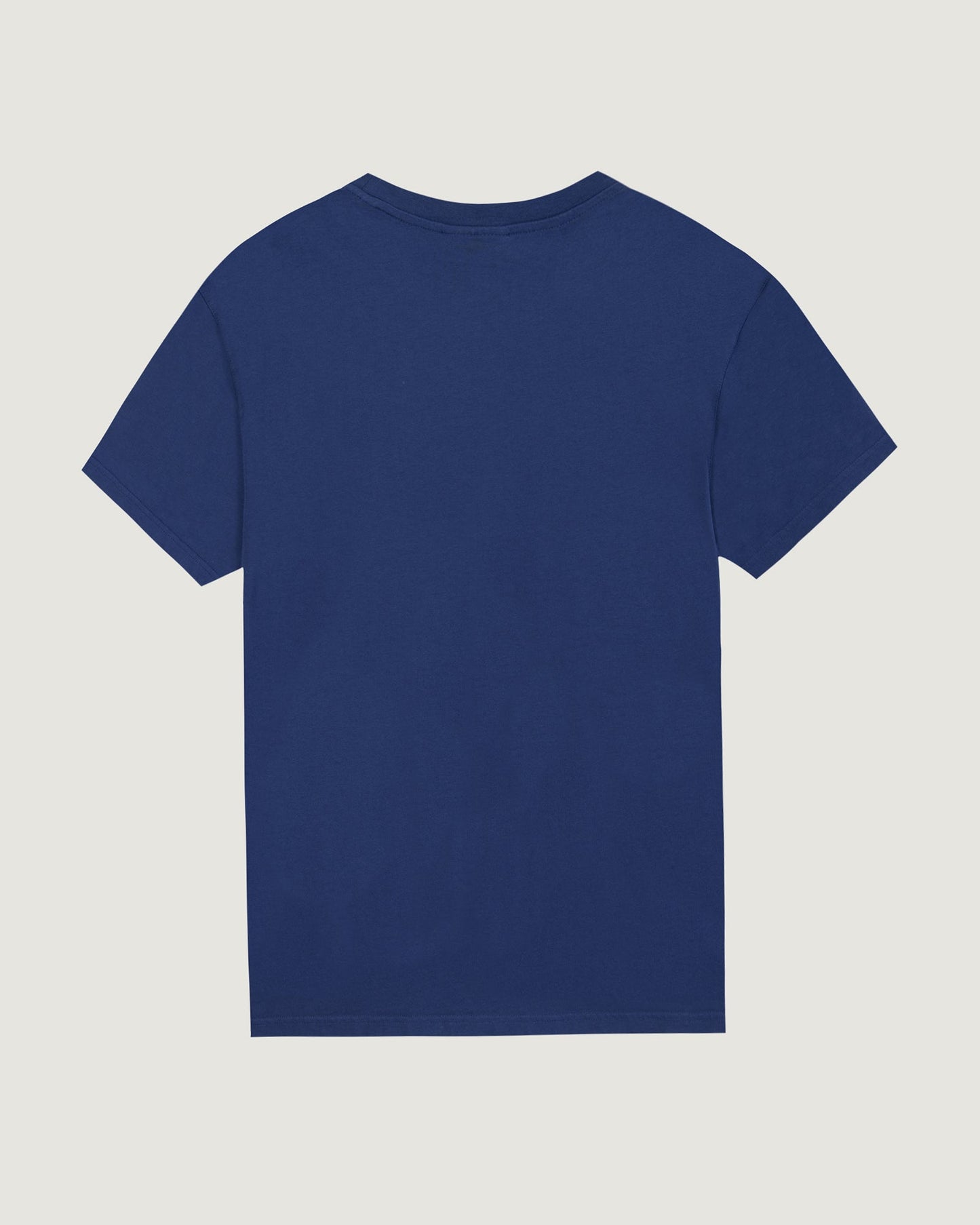 T-shirt Popincourt Tennis