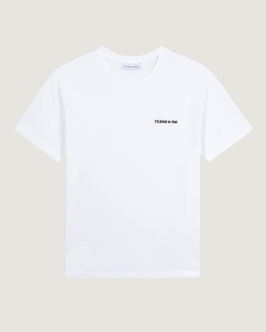 YMPOPINDRINKTO#color_white