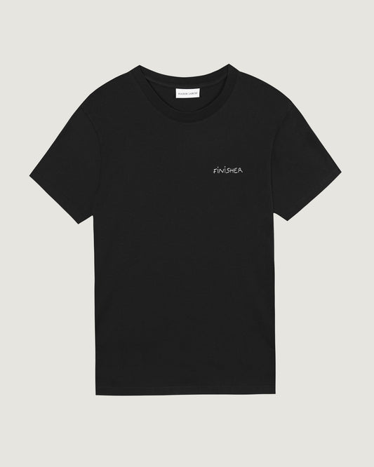 YMPOPINFINISHER#color_black