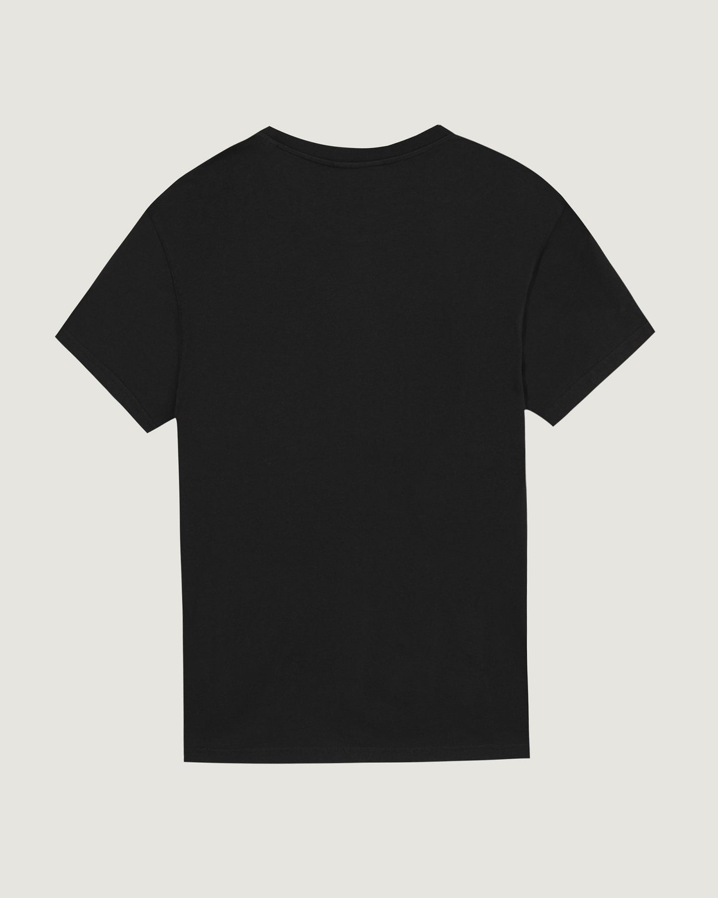 T-shirt Popincourt Finisher