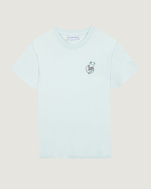 YMPOPINFROG#color_pale-blue