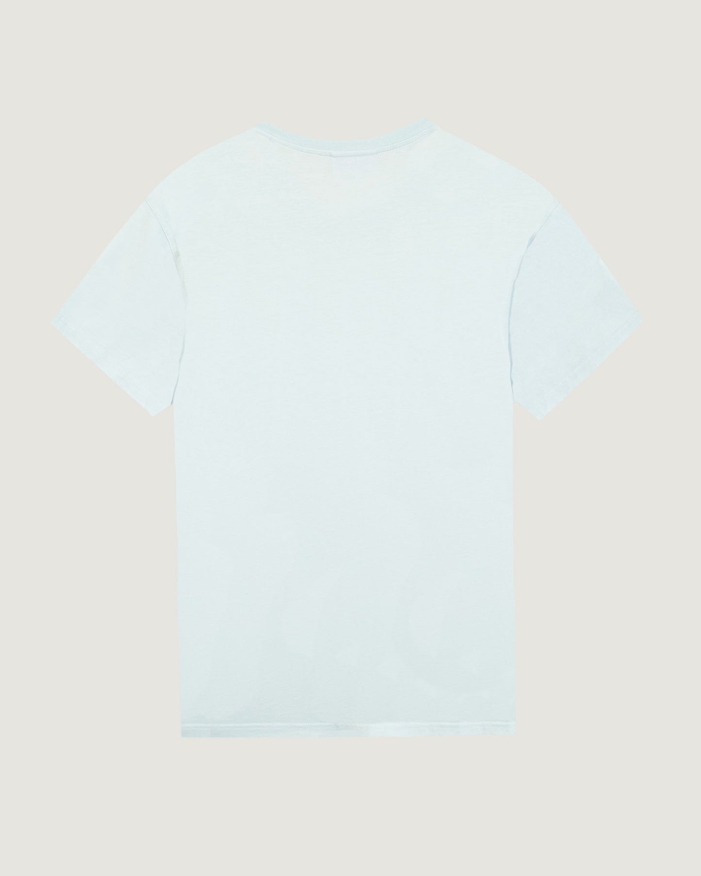 T-shirt Popincourt Frog