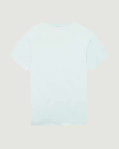 T-shirt Popincourt Frog