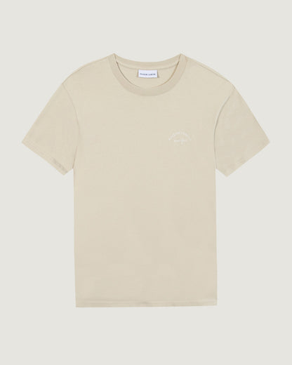 T-shirt Popincourt Mini