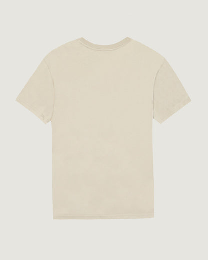 T-shirt Popincourt Mini