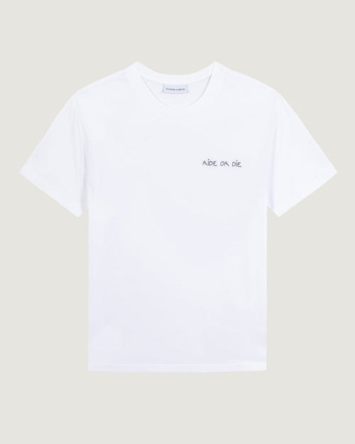 YMPOPINRIDEOR#color_white