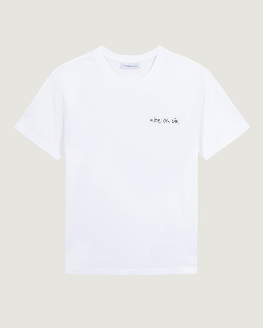 YMPOPINRIDEOR#color_white