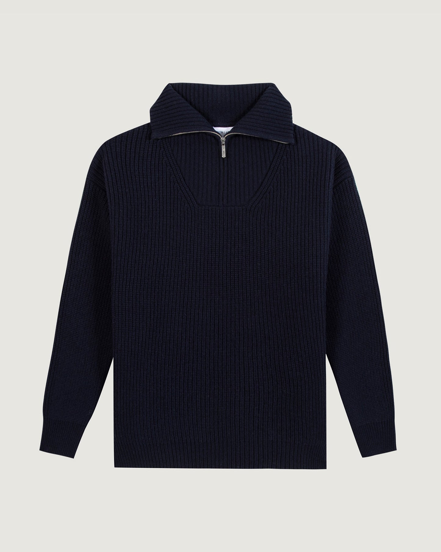 YMPRIVATNB#color_midnight-blue