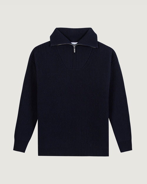 YMPRIVATNB#color_midnight-blue