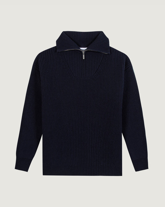 YMPRIVATNB#color_midnight-blue