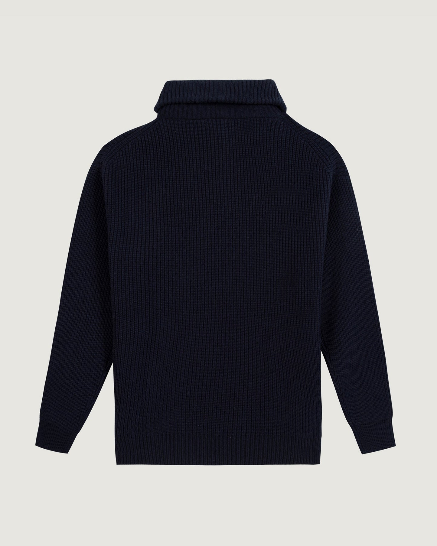 Pull Privat En