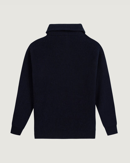 Pull Privat En