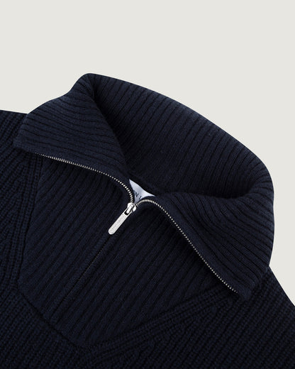 Pull Privat En