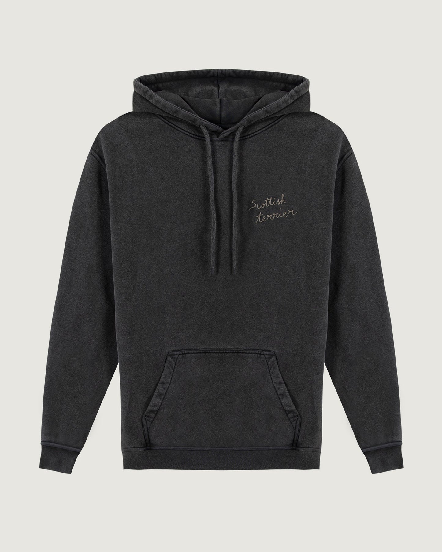 YMREAUMURSCOTT#color_carbon-washed