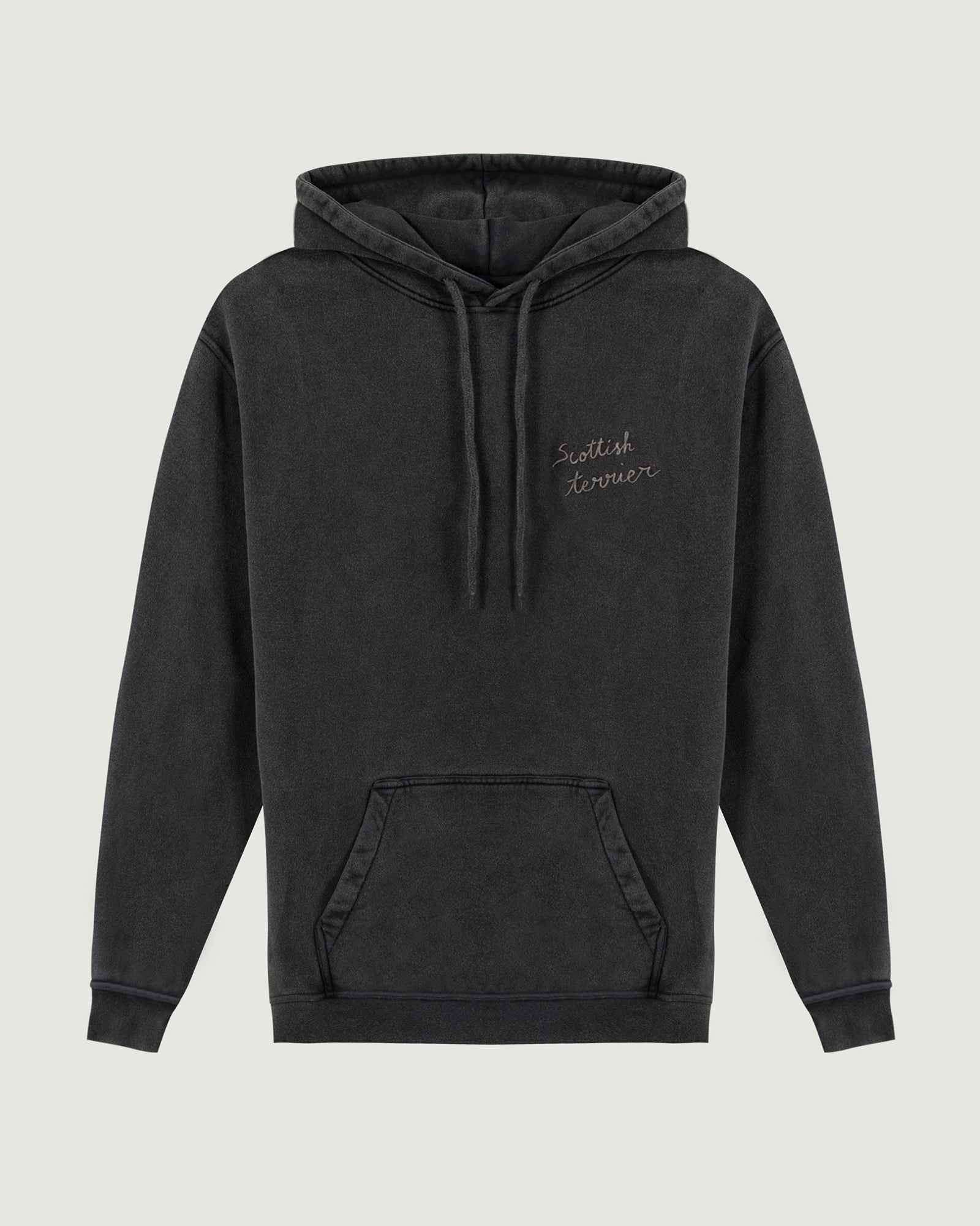 YMREAUMURSCOTT#color_carbon-washed
