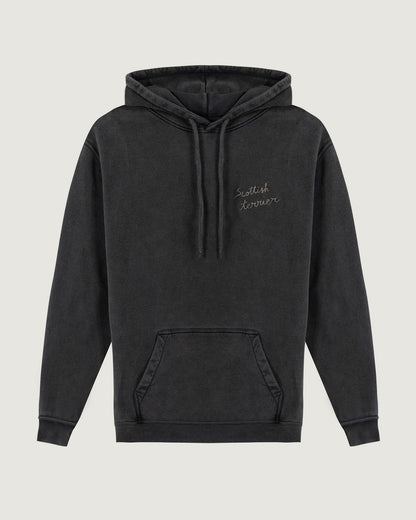YMREAUMURSCOTT#color_carbon-washed