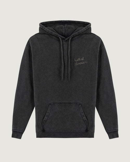 YMREAUMURSCOTT#color_carbon-washed