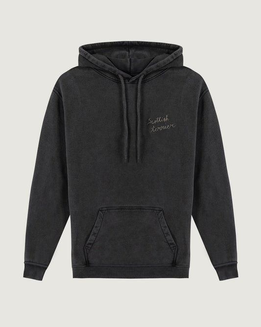 YMREAUMURSCOTT#color_carbon-washed
