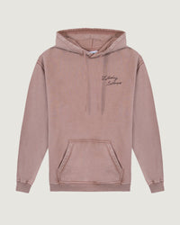 ROSEWOOD WASHED