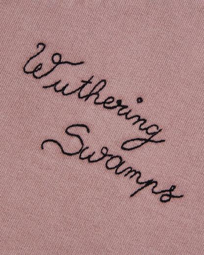 Sweat à capuche Réaumur Wuthering