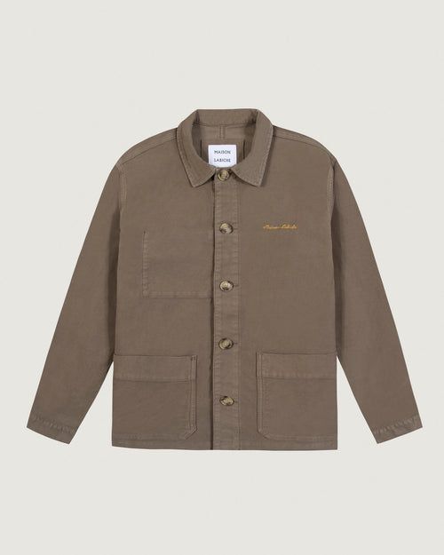 YMSEBASTOACABA#color_moleskin-brown
