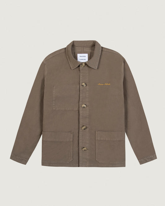 YMSEBASTOACABA#color_moleskin-brown