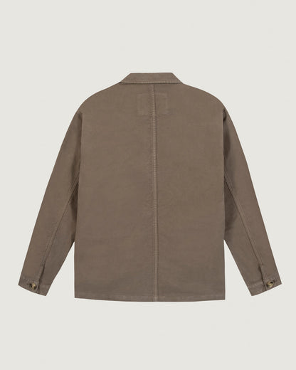 Veste Sébasto Moleskin – Maison Labiche